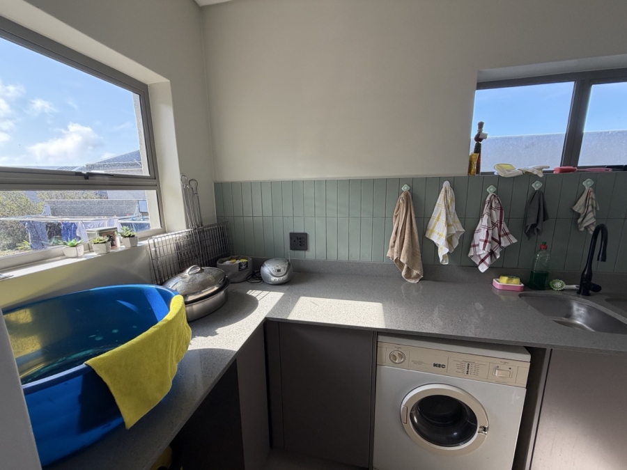 3 Bedroom Property for Sale in Paradise Coast Western Cape
